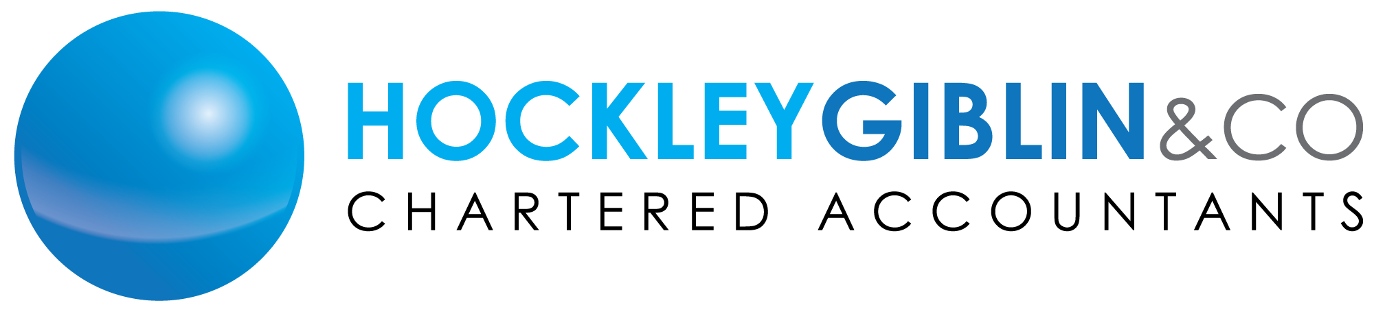 Accountants (Hills District Sydney) ~ Hockley Giblin & Co-Sydney Accountants, Taxation & SMSF Specialists